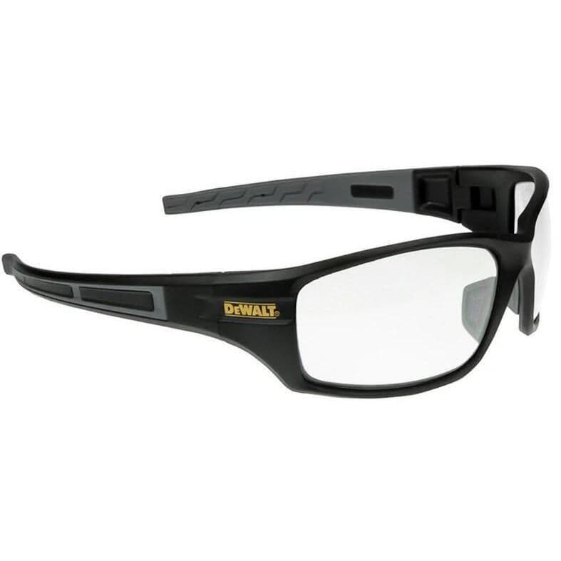 Ochelari de protecție DeWALT DPG101-1DEU
